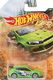 Mattel Hot Wheels Mattel FYY00, seria Backroad Rally, Volkswagen Scirocco GT24 1:64 4