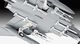 Revell Revell Easy-Click 03651 F-4 Phantom - zestaw modelarski dla początkujących z systemem Easy-Click, wielokolorowy 8