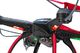Dron Revell Revell Control RC Quadrocopter z kamerą HD, zdalnie sterowany pilotem 2,4 GHz, łatwy w lataniu dzięki czujnikowi wysokości, żyroskopowi, wymiennej baterii, funkcja flip, prędkości - ARROW QUAD 23897 6