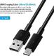 Kabel USB Srhythm Zestaw 3 wymiennych słuchawek, kabel audio 3,5 mm / kabel mikro / adapter samolotu, kompatybilny ze Srhythm NC25 / NC75 Pro 1