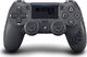 Sony PS4 PRO The Last Of Us 2 Limited Edition Czarna konsola Playstation 4 o pojemności 1 TB 1
