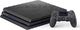 Sony PS4 PRO The Last Of Us 2 Limited Edition Czarna konsola Playstation 4 o pojemności 1 TB 6