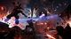 Gogle VR Sony PlayStation VR2 MegaPack: Skyrim + Doom + WipEout + Astro Bot + VR Worlds + Twin Move Controllers 4