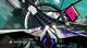 Gogle VR Sony PlayStation VR2 MegaPack: Skyrim + Doom + WipEout + Astro Bot + VR Worlds + Twin Move Controllers 6