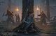 Sony PS4 Slim 1Tb czarna konsola Playstation 4 + The Last Of Us 2 6