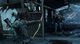 Sony PS4 Slim 1Tb czarna konsola Playstation 4 + The Last Of Us 2 7