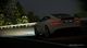 Kierownica Sony i pedały do ??PS4 Oryg. Licencjonowana PlayStation 4 RWA Apex + Drive Club 1