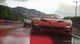 Kierownica Sony i pedały do ??PS4 Oryg. Licencjonowana PlayStation 4 RWA Apex + Drive Club 3