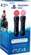 Pad Sony Playstation Move Twin 4.0, 2x kontroler ruchu PlayStation Move [PSVR PS4 PS3] 3