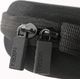 co2CREA co2CREA twardy futerał na POWERADD Pilot X7 20000 mAh zewnętrzny akumulator powerbank etui etui do przenoszenia (tylko torba) 5