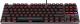 Klawiatura Redragon Mahoraga K590 1