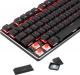 Klawiatura Redragon Mahoraga K590 2