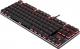 Klawiatura Redragon Mahoraga K590 3
