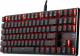 Klawiatura Redragon Mahoraga K590 5