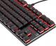 Klawiatura Redragon Mahoraga K590 6
