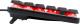 Klawiatura Redragon Mahoraga K590 7