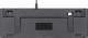 Klawiatura Redragon Mahoraga K590 8