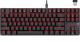 Klawiatura Redragon Mahoraga K590 9