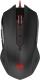 Mysz Redragon Inquisitor 2  (M716A) 1