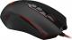 Mysz Redragon Inquisitor 2  (M716A) 2