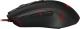 Mysz Redragon Inquisitor 2  (M716A) 4