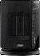 Termowentylator DeLonghi DCH7993ER.BC 1
