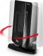 Termowentylator DeLonghi DCH7993ER.BC 3