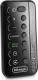 Termowentylator DeLonghi DCH7993ER.BC 4