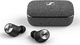 Słuchawki Sennheiser Momentum True Wireless 2 (508674) 1