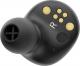 Słuchawki Sennheiser Momentum True Wireless 2 (508674) 8