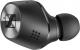 Słuchawki Sennheiser Momentum True Wireless 2 (508674) 7