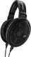 Słuchawki Sennheiser HD 660 S 1