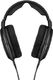 Słuchawki Sennheiser HD 660 S 2