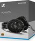 Słuchawki Sennheiser HD 660 S 5