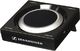 Sennheiser Sennheiser GSX 1000 gamingowy wzmacniacz audio, wzmacniacz 1