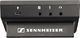 Sennheiser Sennheiser GSX 1000 gamingowy wzmacniacz audio, wzmacniacz 5