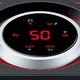 Sennheiser Sennheiser GSX 1000 gamingowy wzmacniacz audio, wzmacniacz 7