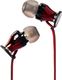 Słuchawki Sennheiser MOMENTUM In-Ear G (Android) 1