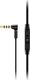 Słuchawki Sennheiser MOMENTUM In-Ear G (Android) 2