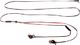 Słuchawki Sennheiser MOMENTUM In-Ear G (Android) 4