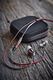 Słuchawki Sennheiser MOMENTUM In-Ear G (Android) 5