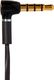 Słuchawki Sennheiser MOMENTUM In-Ear G (Android) 6