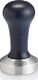 DeLonghi DLSC058 1
