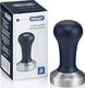 DeLonghi DLSC058 2