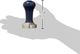 DeLonghi DLSC058 5