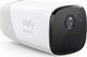 Kamera IP Eufy eufy Security eufyCam 2, dodatkowa bezprzewodowa kamera bezpieczeństwa, dla HomeBase 2, 365 dni pracy na baterii, transmisja HD z 1080p, bez miesięcznych opłat 1