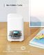 Kamera IP Eufy eufy Security eufyCam 2, dodatkowa bezprzewodowa kamera bezpieczeństwa, dla HomeBase 2, 365 dni pracy na baterii, transmisja HD z 1080p, bez miesięcznych opłat 5