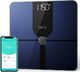 Waga łazienkowa Eufy Smart Scale P1 1