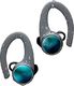 Słuchawki Poly Backbeat Fit 3100 1