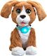 Hasbro Hasbro - FurReal Chatty Charlie pluszowa zabawka dla psa wielokolorowa (zabawka dla psa, wielokolorowa, FurReal Friends, 4 rok / lata, Pies, 1,5 V) 2